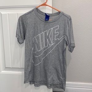 Nike Athletic Shirt